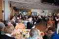 20150322 frans versteden fotografie - tilburginbeeld FRVE0744
